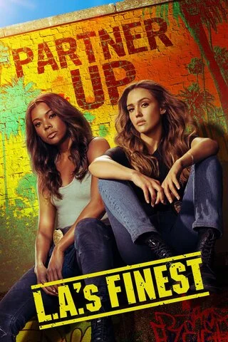 Лучшие в Лос-Анджелесе